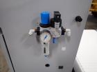 2011 Idecon Checkweigher